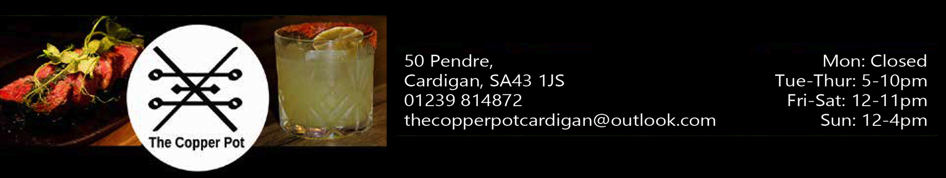 Sponsor
